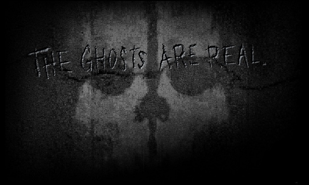 Call Of Duty: Ghosts